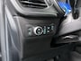Ford Kuga 2.5 PHEV Vignale Automaat | Leder | Pano | SOH 83.5%