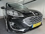 Ford Kuga 2.5 PHEV Vignale Automaat | Leder | Pano | SOH 83.5%