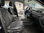 Ford Kuga 2.5 PHEV Vignale Automaat | Leder | Pano | SOH 83.5%