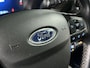 Ford Kuga 2.5 PHEV Vignale Automaat | Leder | Pano | SOH 83.5%