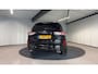 Ford Kuga 2.5 PHEV Vignale Automaat | Leder | Pano | SOH 83.5%