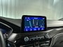 Ford Kuga 2.5 PHEV Vignale Automaat | Leder | Pano | SOH 83.5%
