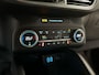 Ford Kuga 2.5 PHEV Vignale Automaat | Leder | Pano | SOH 83.5%