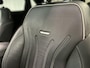 Ford Kuga 2.5 PHEV Vignale Automaat | Leder | Pano | SOH 83.5%