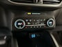 Ford Kuga 2.5 PHEV Vignale Automaat | Leder | Pano | SOH 83.5%
