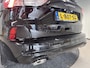 Ford Kuga 2.5 PHEV Vignale Automaat | Leder | Pano | SOH 83.5%