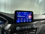 Ford Kuga 2.5 PHEV Vignale Automaat | Leder | Pano | SOH 83.5%