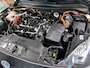Ford Kuga 2.5 PHEV Vignale Automaat | Leder | Pano | SOH 83.5%