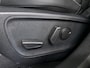 Ford Kuga 2.5 PHEV Vignale Automaat | Leder | Pano | SOH 83.5%