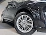 Ford Kuga 2.5 PHEV Vignale Automaat | Leder | Pano | SOH 83.5%