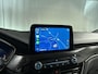 Ford Kuga 2.5 PHEV Vignale Automaat | Leder | Pano | SOH 83.5%
