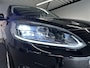 Ford Kuga 2.5 PHEV Vignale Automaat | Leder | Pano | SOH 83.5%