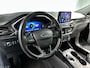 Ford Kuga 2.5 PHEV Vignale Automaat | Leder | Pano | SOH 83.5%