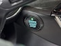 Ford Kuga 2.5 PHEV Vignale Automaat | Leder | Pano | SOH 83.5%