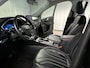 Ford Kuga 2.5 PHEV Vignale Automaat | Leder | Pano | SOH 83.5%