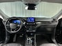 Ford Kuga 2.5 PHEV Vignale Automaat | Leder | Pano | SOH 83.5%