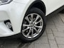 Toyota RAV4 2.5 Hybrid Style | Camera | LED | All-season Banden |
