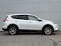 Toyota RAV4 2.5 Hybrid Style | Camera | LED | All-season Banden |