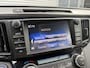 Toyota RAV4 2.5 Hybrid Style | Camera | LED | All-season Banden |