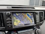 Toyota RAV4 2.5 Hybrid Style | Camera | LED | All-season Banden |