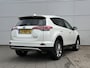 Toyota RAV4 2.5 Hybrid Style | Camera | LED | All-season Banden |