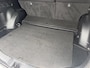 Toyota RAV4 2.5 Hybrid Style | Camera | LED | All-season Banden |