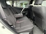 Toyota RAV4 2.5 Hybrid Style | Camera | LED | All-season Banden |