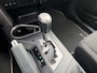 Toyota RAV4 2.5 Hybrid Style | Camera | LED | All-season Banden |
