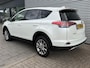 Toyota RAV4 2.5 Hybrid Style | Camera | LED | All-season Banden |