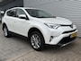 Toyota RAV4 2.5 Hybrid Style | Camera | LED | All-season Banden |
