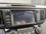 Toyota RAV4 2.5 Hybrid Style | Camera | LED | All-season Banden |