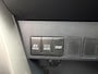 Toyota RAV4 2.5 Hybrid Style | Camera | LED | All-season Banden |