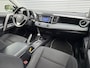 Toyota RAV4 2.5 Hybrid Style | Camera | LED | All-season Banden |