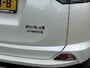 Toyota RAV4 2.5 Hybrid Style | Camera | LED | All-season Banden |