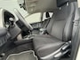Toyota RAV4 2.5 Hybrid Style | Camera | LED | All-season Banden |