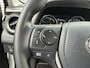 Toyota RAV4 2.5 Hybrid Style | Camera | LED | All-season Banden |