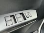 Toyota RAV4 2.5 Hybrid Style | Camera | LED | All-season Banden |