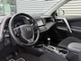 Toyota RAV4 2.5 Hybrid Style | Camera | LED | All-season Banden |