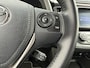 Toyota RAV4 2.5 Hybrid Style | Camera | LED | All-season Banden |