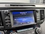 Toyota RAV4 2.5 Hybrid Style | Camera | LED | All-season Banden |
