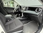Toyota RAV4 2.5 Hybrid Style | Camera | LED | All-season Banden |
