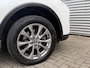 Toyota RAV4 2.5 Hybrid Style | Camera | LED | All-season Banden |