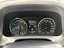 Toyota RAV4 2.5 Hybrid Style | Camera | LED | All-season Banden |