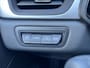 Mitsubishi ASX 1.6 Hybrid Intens Camera Stoelverwarming