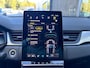 Mitsubishi ASX 1.6 Hybrid Intens Camera Stoelverwarming