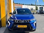 Mitsubishi ASX 1.6 Hybrid Intens Camera Stoelverwarming