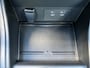 Mitsubishi ASX 1.6 Hybrid Intens Camera Stoelverwarming