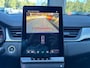 Mitsubishi ASX 1.6 Hybrid Intens Camera Stoelverwarming