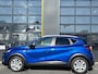 Mitsubishi ASX 1.6 Hybrid Intens Camera Stoelverwarming