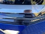 Mitsubishi ASX 1.6 Hybrid Intens Camera Stoelverwarming